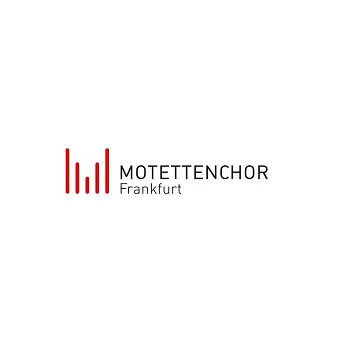 Motettenchor Frankfurt
