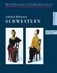 Gabriele Wohmann – Schwestern