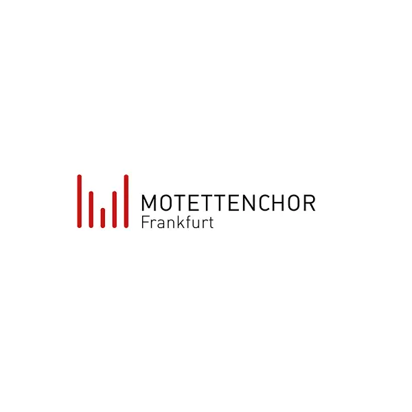 Motettenchor Frankfurt