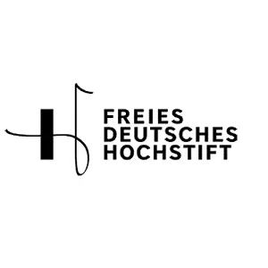Freies Deutsches Hochstift