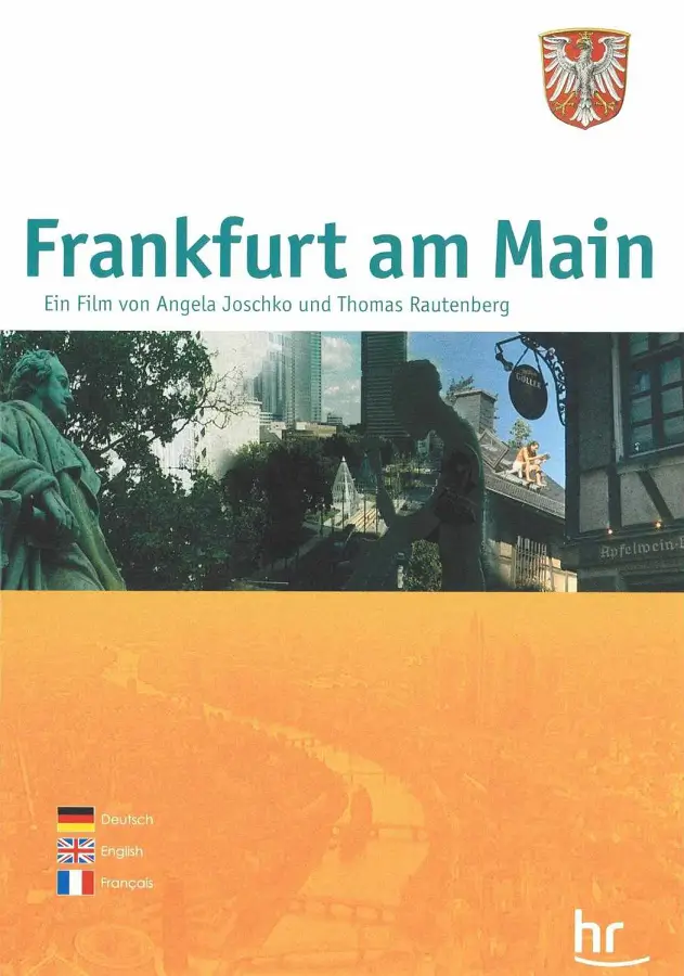 Frankfurt am Main